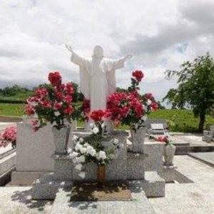 Meet your Posher, Jorge